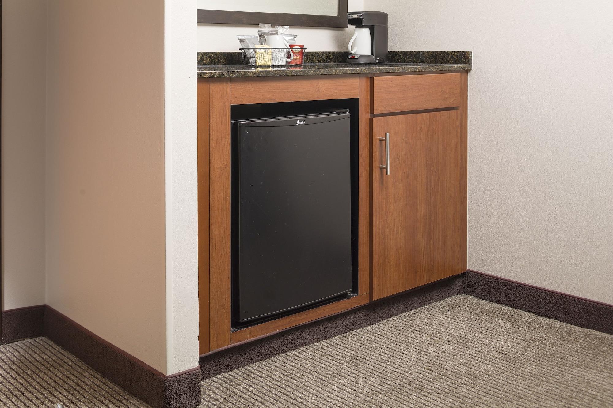 Hyatt Place San Antonio Airport/Quarry Market Eksteriør bilde