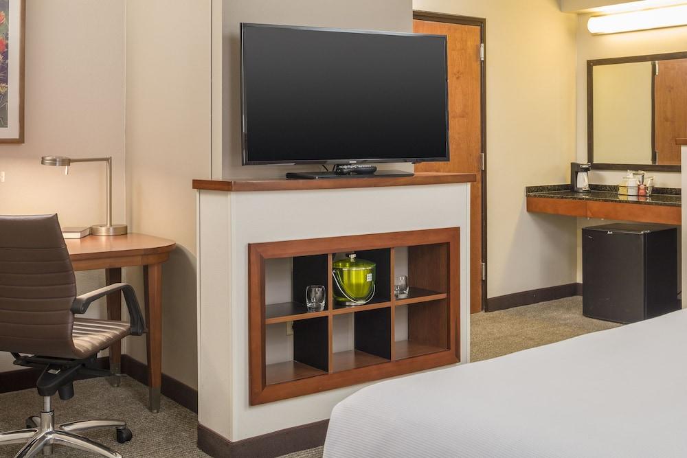 Hyatt Place San Antonio Airport/Quarry Market Eksteriør bilde