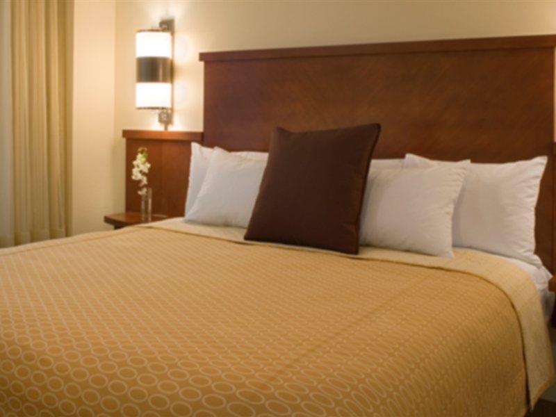 Hyatt Place San Antonio Airport/Quarry Market Eksteriør bilde