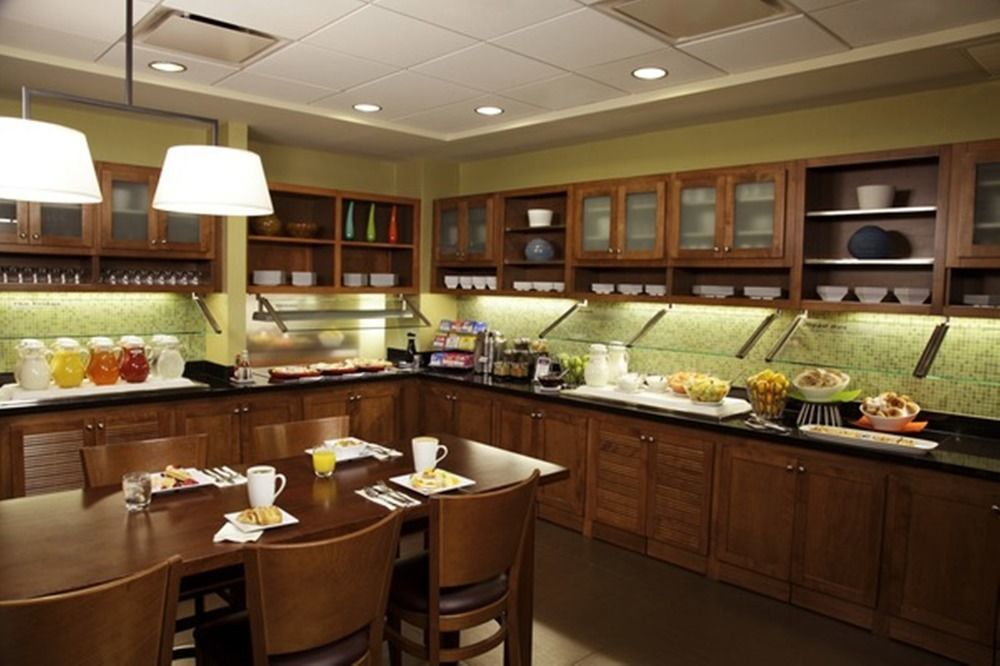 Hyatt Place San Antonio Airport/Quarry Market Eksteriør bilde