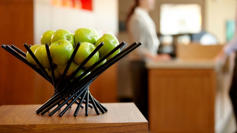 Hyatt Place San Antonio Airport/Quarry Market Eksteriør bilde